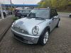 Mini Cooper goergeshausen