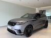 Land Rover Range Rover Velar iggensbach