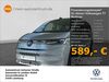VW Andere artlenburg