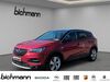 Opel Grandland (X) niederduerenbach