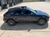 Porsche Macan hueckeswagen
