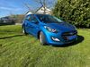 Hyundai i30 obergriesbach