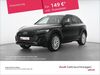 Audi Q5 bl|nordrhein-westfalen
