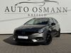 Opel Astra niederduerenbach