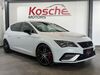 Seat Leon trechtingshausen