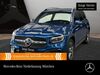 Mercedes-Benz GLB 220 geisenfeld