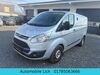 Ford Transit Custom pliezhausen