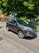 Ford Kuga geisenfeld