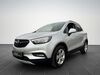 Opel Mokka dittelsheim-hessloch