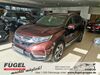 Honda CR-V kreis|tuebingen