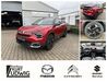 Citroen C4 wiersdorf