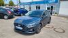 Hyundai i30 huelseburg