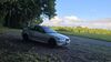 BMW 316 roedelmaier