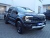 Ford Raptor stumsdorf