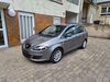 Seat Toledo niederheimbach