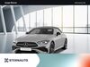Mercedes-Benz CLE 300 leipziger