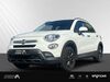 Fiat 500X schoeneiche