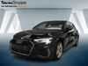 Audi A3 bl|nordrhein-westfalen