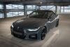 BMW 430 nieder-hilbersheim