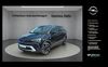 Opel Crossland (X) bolschwitz