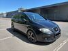 Seat Altea ober-hilbersheim