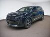 Peugeot 5008 harzungen