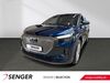 Audi Q4 e-tron saerbeck