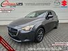 Mazda 2 Kirchheim an der Weinstraße