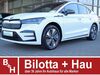 Skoda Enyaq niederhosenbach