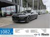 BMW 740 roedelmaier
