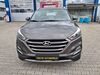 Hyundai TUCSON iggensbach