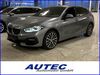 BMW 120 meinborn