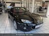 Mazda MX-5 rosenberg