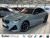 BMW M240i walhausen