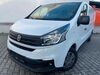 Fiat Talento nieder-hilbersheim
