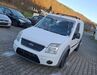 Ford Transit teichweiden