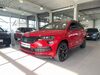 Skoda Karoq Voerde (Niederrhein)