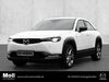 Mazda MX-30 irrhausen