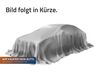 Skoda Kodiaq heupelzen