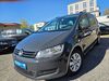 VW Sharan deutschland