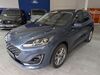 Ford Kuga paunzhausen