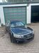 Audi A6 eldena