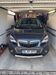 Opel Mokka niederduerenbach