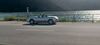Fiat Barchetta niederhosenbach