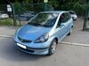 Honda Jazz fredersdorf-vogelsdorf