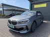 BMW 128 roedelhausen