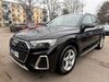 Audi Q5 kuehbach