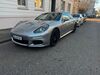 Porsche Panamera giesenhausen