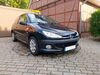 Peugeot 206 Wietze