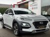 Hyundai KONA Irrhausen